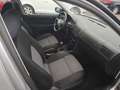 Opel Zafira 2.2 Njoy Silber - thumbnail 8