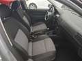 Opel Zafira 2.2 Njoy Silber - thumbnail 15
