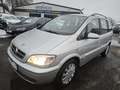 Opel Zafira 2.2 Njoy Silber - thumbnail 3