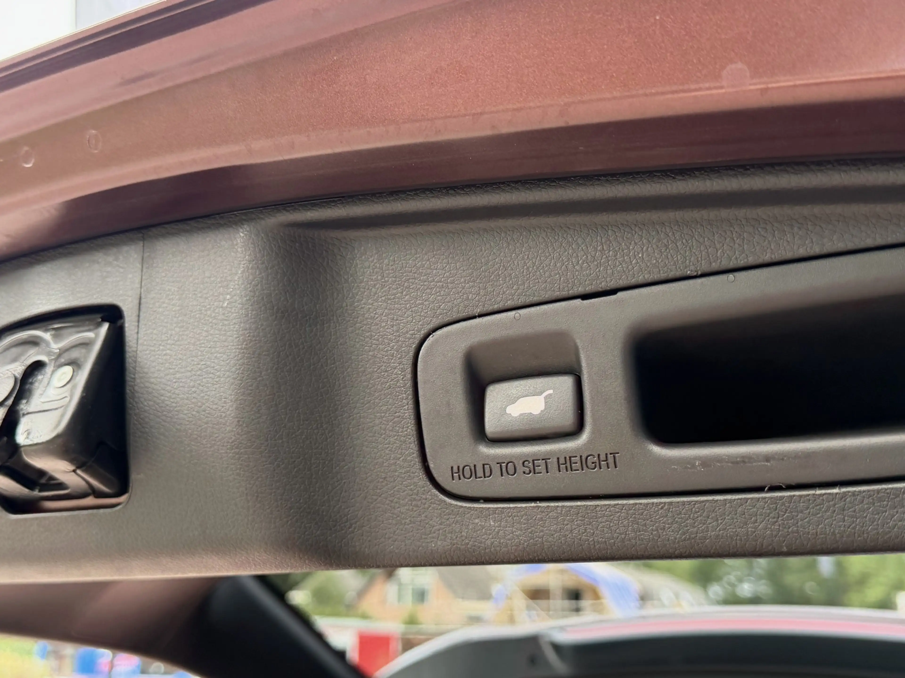 Honda CR-V 2.0 Hybrid AWD Executive DEALER OND.!/95.824 KM!/C — photo 8