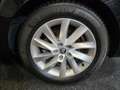 Skoda Superb 1.6 TDI Greenline Comfort Business|GARANTIE|NAP|1E Zwart - thumbnail 31