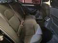 Skoda Superb 1.6 TDI Greenline Comfort Business|GARANTIE|NAP|1E Zwart - thumbnail 12