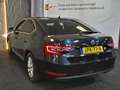 Skoda Superb 1.6 TDI Greenline Comfort Business|GARANTIE|NAP|1E Zwart - thumbnail 10