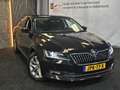 Skoda Superb 1.6 TDI Greenline Comfort Business|GARANTIE|NAP|1E Zwart - thumbnail 9