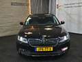 Skoda Superb 1.6 TDI Greenline Comfort Business|GARANTIE|NAP|1E Zwart - thumbnail 5