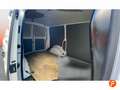 Volkswagen Transporter 2.0 TDI 110 CORTO TN Amarillo - thumbnail 9