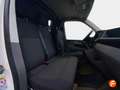 Volkswagen Transporter 2.0 TDI 110 CORTO TN Amarillo - thumbnail 8