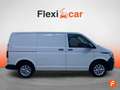 Volkswagen Transporter 2.0 TDI 110 CORTO TN Amarillo - thumbnail 2
