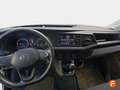 Volkswagen Transporter 2.0 TDI 110 CORTO TN Amarillo - thumbnail 13