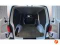 Volkswagen Transporter 2.0 TDI 110 CORTO TN Amarillo - thumbnail 7