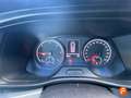 Volkswagen Transporter 2.0 TDI 110 CORTO TN Amarillo - thumbnail 11