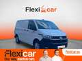 Volkswagen Transporter 2.0 TDI 110 CORTO TN Amarillo - thumbnail 1