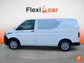 Volkswagen Transporter 2.0 TDI 110 CORTO TN Amarillo - thumbnail 4