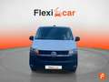 Volkswagen Transporter 2.0 TDI 110 CORTO TN Amarillo - thumbnail 5