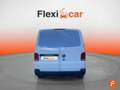 Volkswagen Transporter 2.0 TDI 110 CORTO TN Amarillo - thumbnail 3
