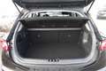 Kia Stonic 1,25 MPI ISG Silber Schwarz - thumbnail 11