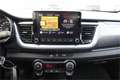 Kia Stonic 1,25 MPI ISG Silber Schwarz - thumbnail 6