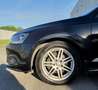 Volkswagen Jetta Comfortline 1,6 TDI BMT DPF**1A ZUSTAND**TOP PR... Schwarz - thumbnail 11