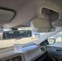 Volkswagen Jetta Comfortline 1,6 TDI BMT DPF**1A ZUSTAND**TOP PR... Schwarz - thumbnail 25