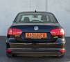 Volkswagen Jetta Comfortline 1,6 TDI BMT DPF**1A ZUSTAND**TOP PR... Schwarz - thumbnail 5