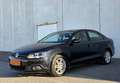 Volkswagen Jetta Comfortline 1,6 TDI BMT DPF**1A ZUSTAND**TOP PR... Schwarz - thumbnail 7