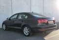 Volkswagen Jetta Comfortline 1,6 TDI BMT DPF**1A ZUSTAND**TOP PR... Schwarz - thumbnail 10