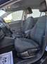 Volkswagen Jetta Comfortline 1,6 TDI BMT DPF**1A ZUSTAND**TOP PR... Schwarz - thumbnail 18