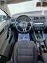 Volkswagen Jetta Comfortline 1,6 TDI BMT DPF**1A ZUSTAND**TOP PR... Schwarz - thumbnail 14
