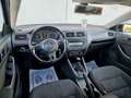 Volkswagen Jetta Comfortline 1,6 TDI BMT DPF**1A ZUSTAND**TOP PR... Schwarz - thumbnail 15