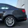 Volkswagen Jetta Comfortline 1,6 TDI BMT DPF**1A ZUSTAND**TOP PR... Schwarz - thumbnail 12