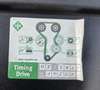 Volkswagen Jetta Comfortline 1,6 TDI BMT DPF**1A ZUSTAND**TOP PR... Schwarz - thumbnail 26