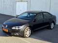 Volkswagen Jetta Comfortline 1,6 TDI BMT DPF**1A ZUSTAND**TOP PR... Schwarz - thumbnail 1