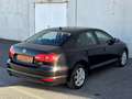 Volkswagen Jetta Comfortline 1,6 TDI BMT DPF**1A ZUSTAND**TOP PR... Schwarz - thumbnail 8