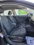 Volkswagen Jetta Comfortline 1,6 TDI BMT DPF**1A ZUSTAND**TOP PR... Schwarz - thumbnail 20