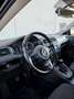 Volkswagen Jetta Comfortline 1,6 TDI BMT DPF**1A ZUSTAND**TOP PR... Schwarz - thumbnail 16