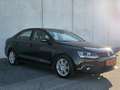 Volkswagen Jetta Comfortline 1,6 TDI BMT DPF**1A ZUSTAND**TOP PR... Schwarz - thumbnail 2