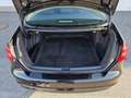 Volkswagen Jetta Comfortline 1,6 TDI BMT DPF**1A ZUSTAND**TOP PR... Schwarz - thumbnail 23