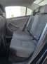 Volkswagen Jetta Comfortline 1,6 TDI BMT DPF**1A ZUSTAND**TOP PR... Schwarz - thumbnail 21