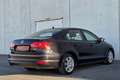 Volkswagen Jetta Comfortline 1,6 TDI BMT DPF**1A ZUSTAND**TOP PR... Schwarz - thumbnail 3