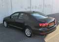 Volkswagen Jetta Comfortline 1,6 TDI BMT DPF**1A ZUSTAND**TOP PR... Schwarz - thumbnail 9