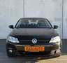 Volkswagen Jetta Comfortline 1,6 TDI BMT DPF**1A ZUSTAND**TOP PR... Schwarz - thumbnail 6