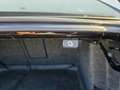 Volkswagen Jetta Comfortline 1,6 TDI BMT DPF**1A ZUSTAND**TOP PR... Schwarz - thumbnail 24