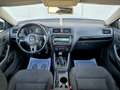 Volkswagen Jetta Comfortline 1,6 TDI BMT DPF**1A ZUSTAND**TOP PR... Schwarz - thumbnail 13