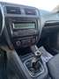 Volkswagen Jetta Comfortline 1,6 TDI BMT DPF**1A ZUSTAND**TOP PR... Schwarz - thumbnail 17