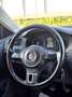 Volkswagen Jetta Comfortline 1,6 TDI BMT DPF**1A ZUSTAND**TOP PR... Schwarz - thumbnail 19