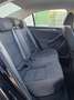 Volkswagen Jetta Comfortline 1,6 TDI BMT DPF**1A ZUSTAND**TOP PR... Schwarz - thumbnail 22