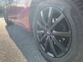 Mazda 6 Kombi SKYACTIV-D 175 Drive i-ELOOP Sports-Line Rot - thumbnail 8