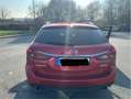 Mazda 6 Kombi SKYACTIV-D 175 Drive i-ELOOP Sports-Line Rot - thumbnail 6