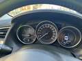Mazda 6 Kombi SKYACTIV-D 175 Drive i-ELOOP Sports-Line Rot - thumbnail 12