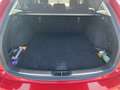 Mazda 6 Kombi SKYACTIV-D 175 Drive i-ELOOP Sports-Line Rot - thumbnail 9